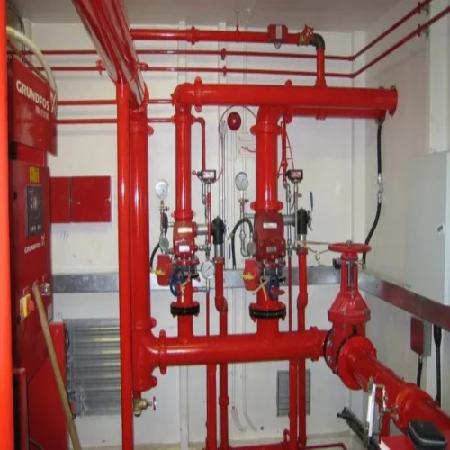 fire-protections